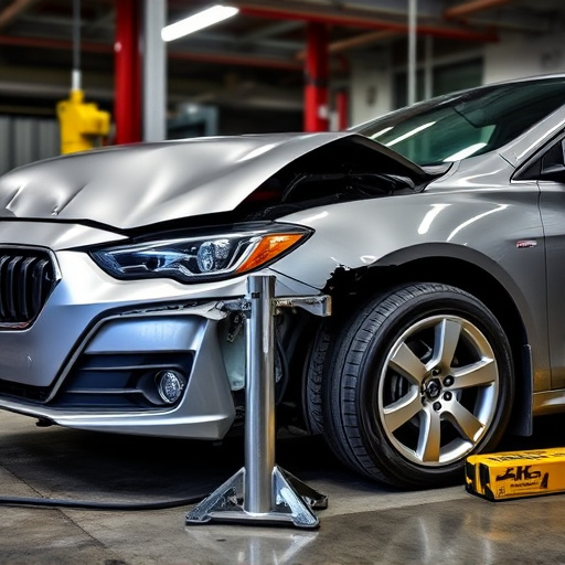 car-collision-repair-640x480-6308759.jpeg