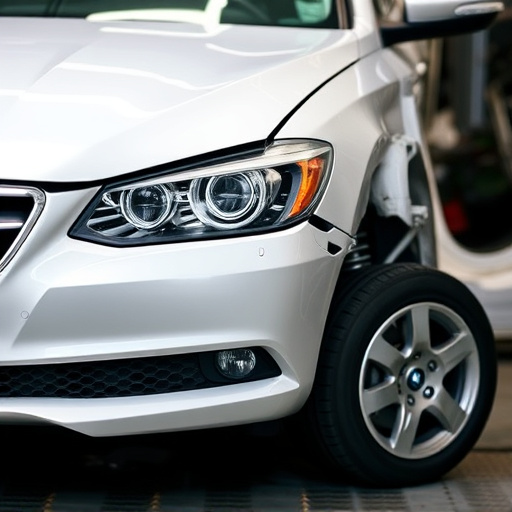 car-collision-repair-640x480-6316941.jpeg