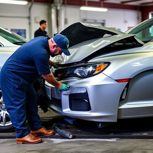 car-collision-repair-640x480-63374917.jpeg