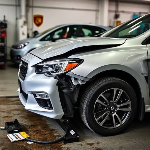car-collision-repair-640x480-6366148.jpeg