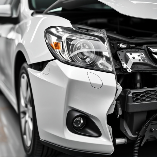 car-collision-repair-640x480-63668424.jpeg