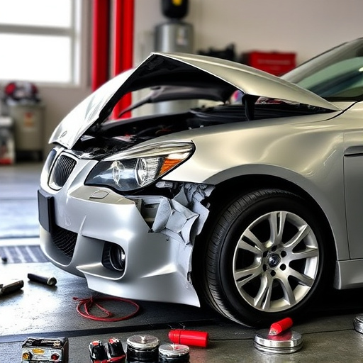 car-collision-repair-640x480-63869848.jpeg