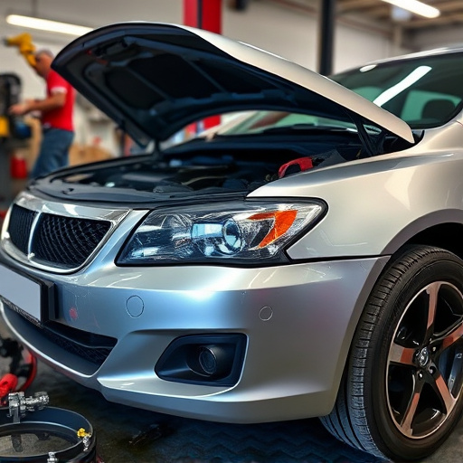 car-collision-repair-640x480-63900543.jpeg