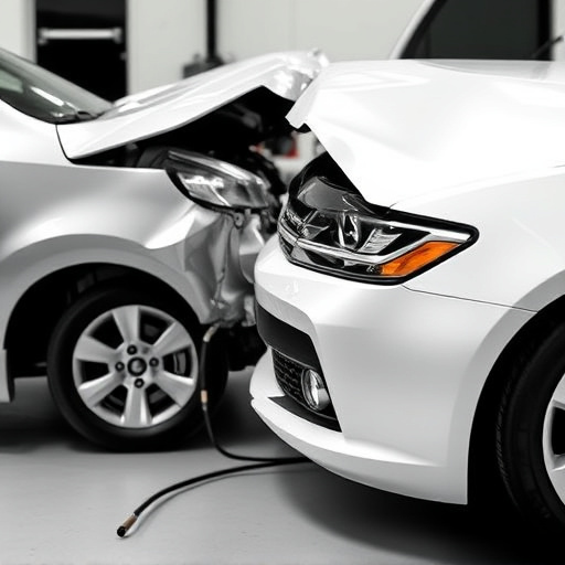 car-collision-repair-640x480-64625552.jpeg
