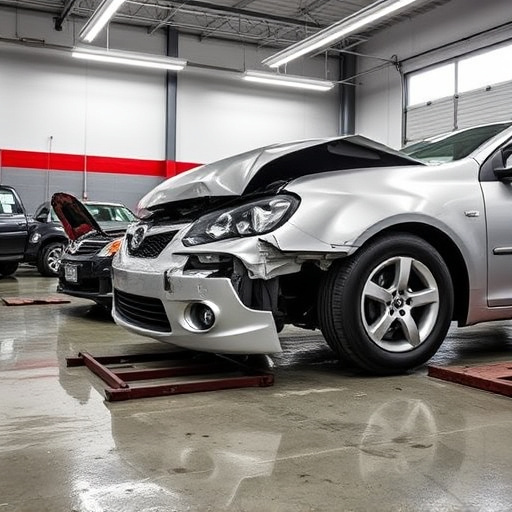 car-collision-repair-640x480-64813505.jpeg