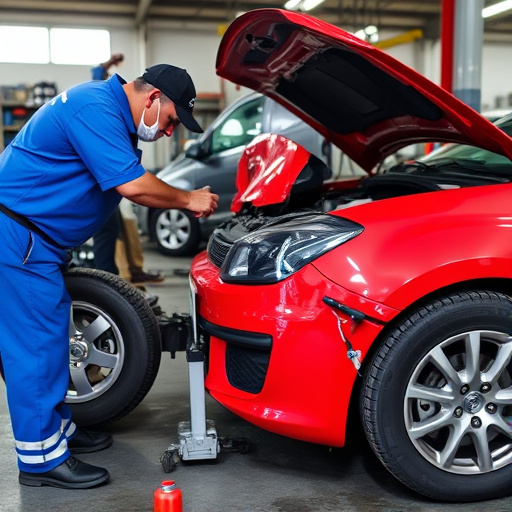 car-collision-repair-640x480-65039977.jpeg