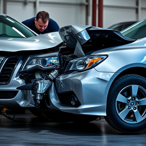 car-collision-repair-640x480-65091922.jpeg