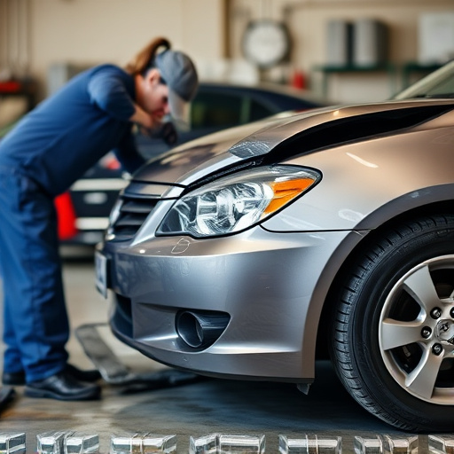 car-collision-repair-640x480-65156322.jpeg