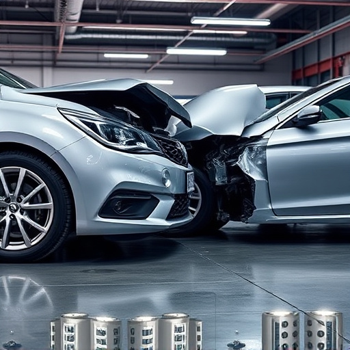 car-collision-repair-640x480-65186607.jpeg