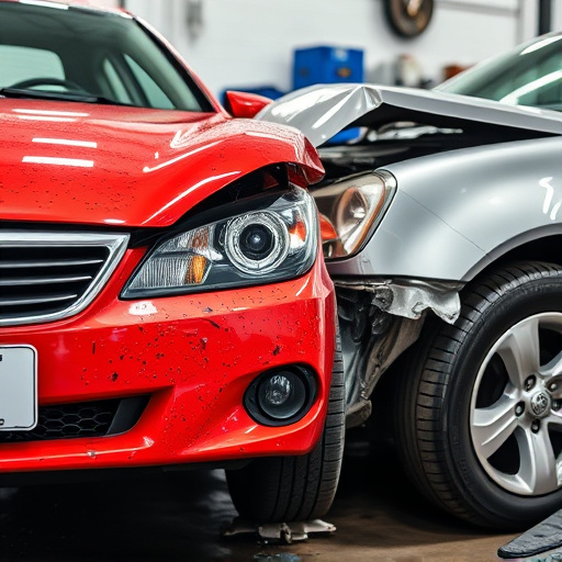 car-collision-repair-640x480-6524640.jpeg