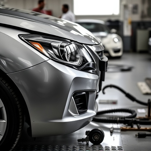 car-collision-repair-640x480-65923809.jpeg
