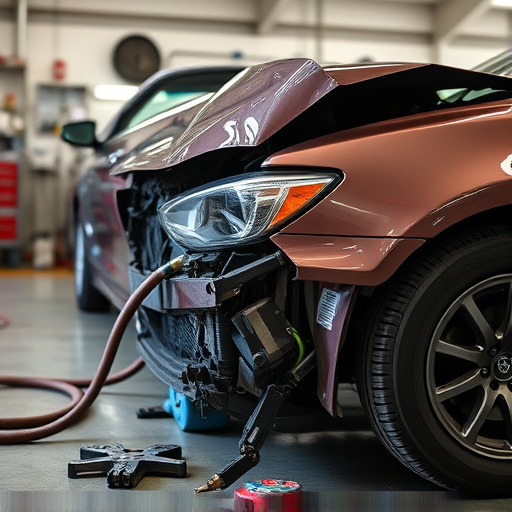 car-collision-repair-640x480-65923857.jpeg