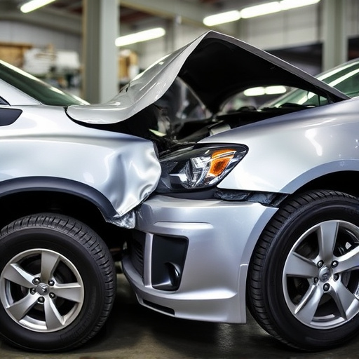 car-collision-repair-640x480-66035129.jpeg