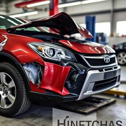 car-collision-repair-640x480-66397107.jpeg