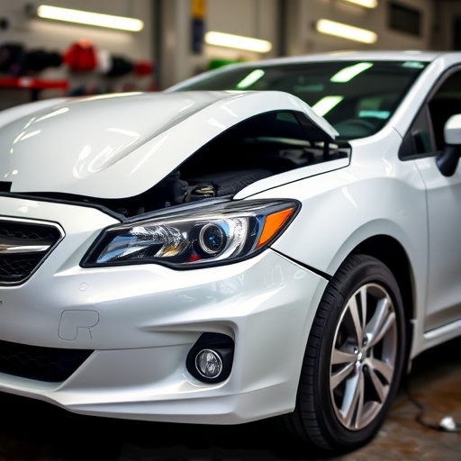 car-collision-repair-640x480-6641056.jpeg