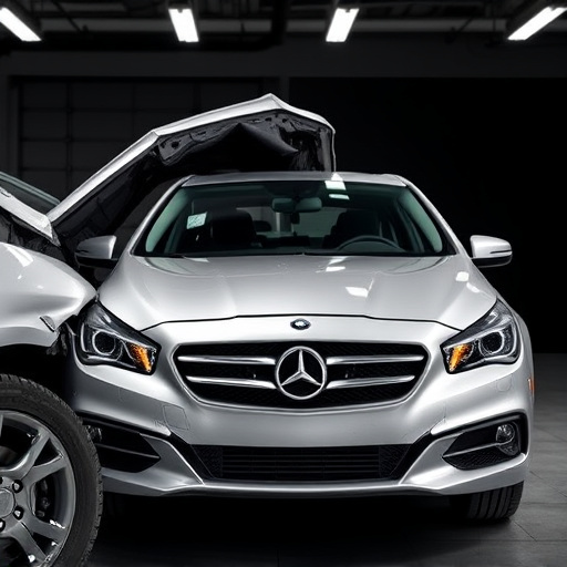 car-collision-repair-640x480-66414966.jpeg