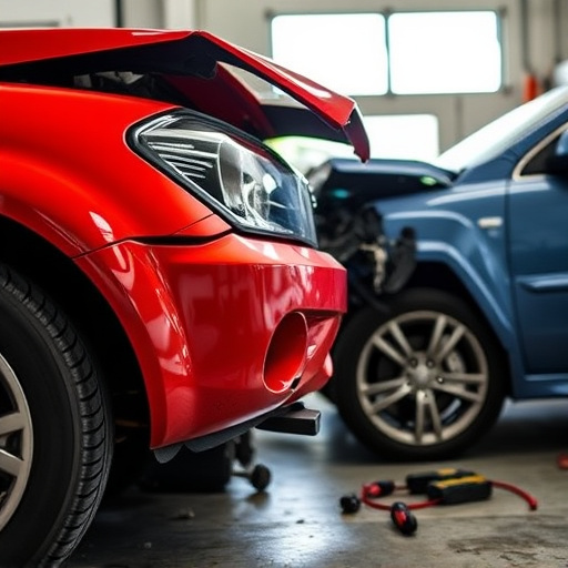 car-collision-repair-640x480-66599518.jpeg
