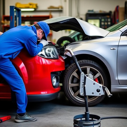 car-collision-repair-640x480-66756092.jpeg