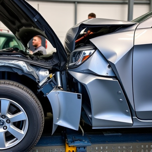 car-collision-repair-640x480-66823118.jpeg