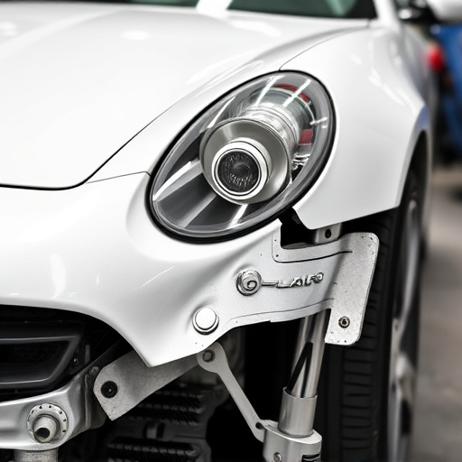 car-collision-repair-640x480-6700588.jpeg