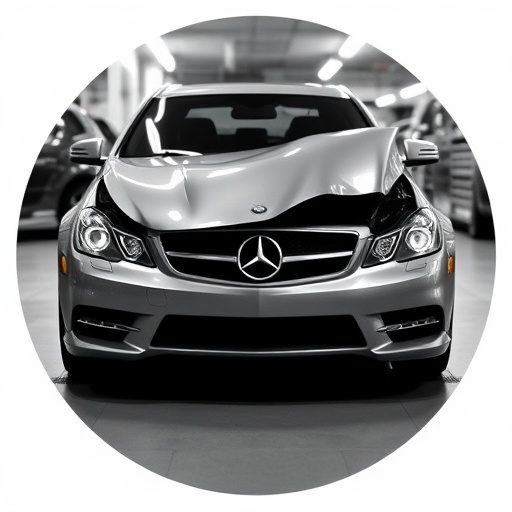 car-collision-repair-640x480-67305118.jpeg
