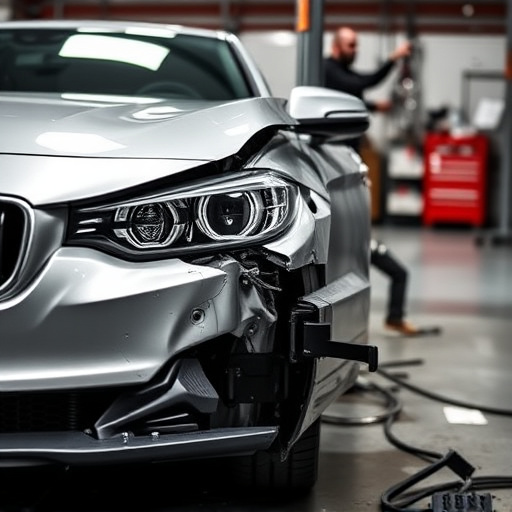 car-collision-repair-640x480-67368010.jpeg