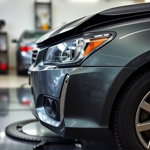 car-collision-repair-640x480-67893206.jpeg