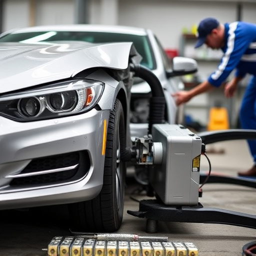 car-collision-repair-640x480-67960711.jpeg