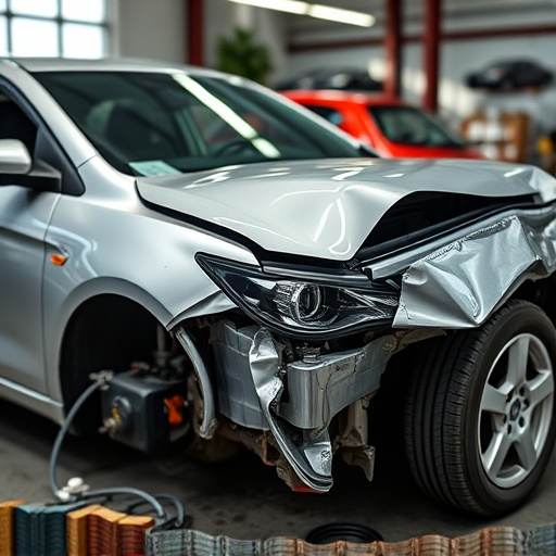 car-collision-repair-640x480-68028684.jpeg