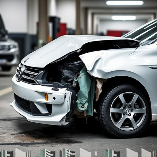 car-collision-repair-640x480-68035451.jpeg