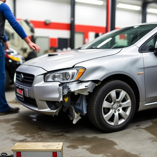 car-collision-repair-640x480-68106675.jpeg