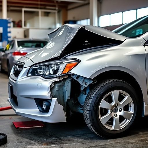 car-collision-repair-640x480-68115772.jpeg