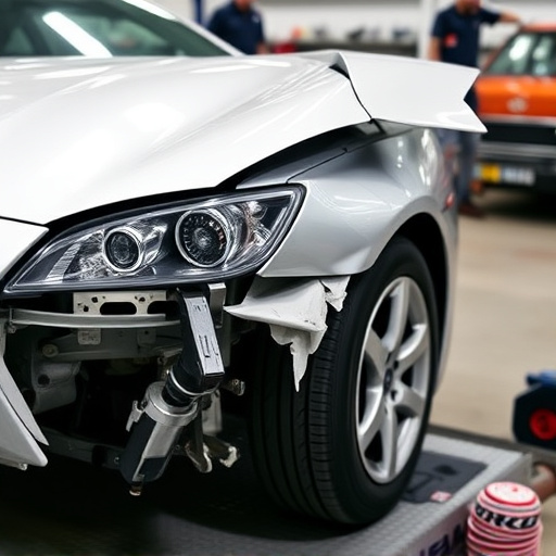 car-collision-repair-640x480-68170904.jpeg