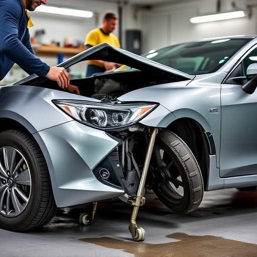 car-collision-repair-640x480-68353150.jpeg