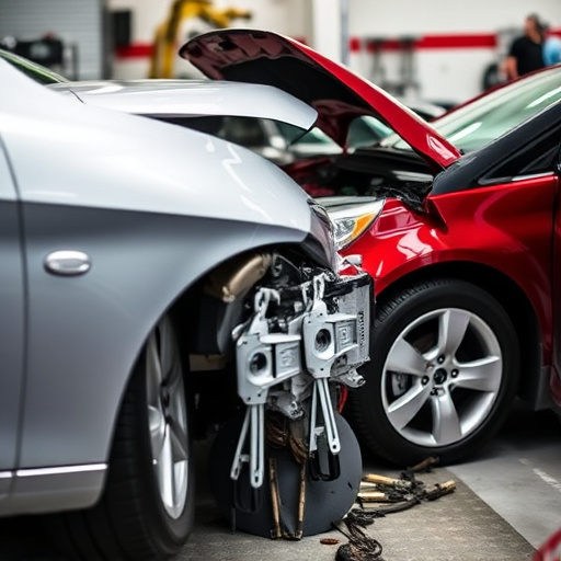 car-collision-repair-640x480-68467541.jpeg