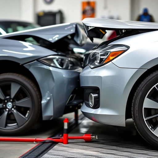 car-collision-repair-640x480-68511237.jpeg