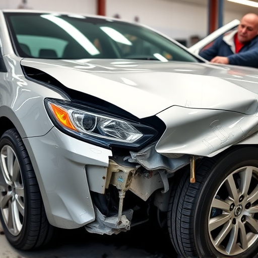 car-collision-repair-640x480-69398200.jpeg
