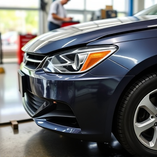 car-collision-repair-640x480-69460452.jpeg