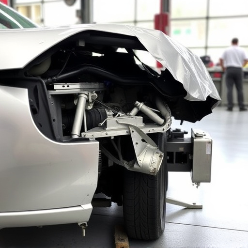 car-collision-repair-640x480-69538439.jpeg