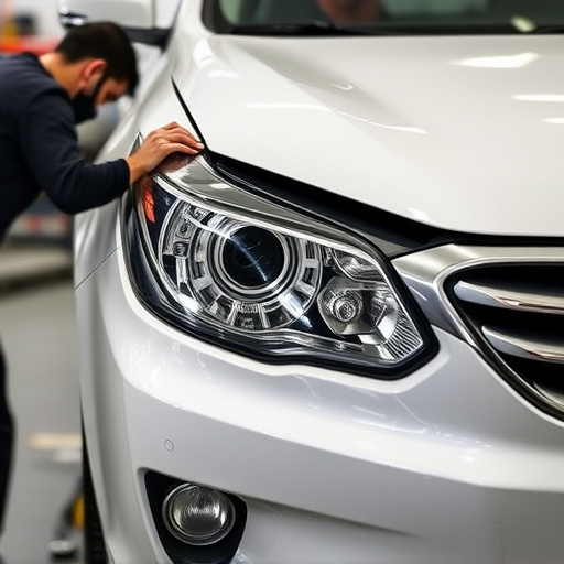 car-collision-repair-640x480-69551343.jpeg