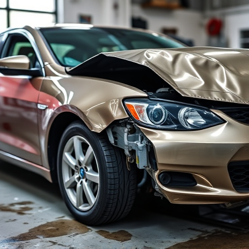 Mastering Certified PDR Technicians: Tips for Optimal Performance