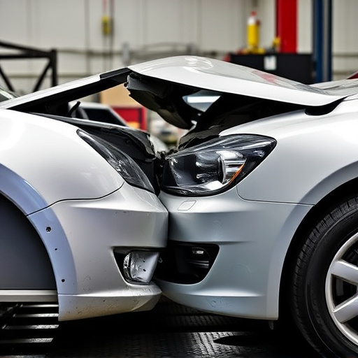 car-collision-repair-640x480-70004318.jpeg