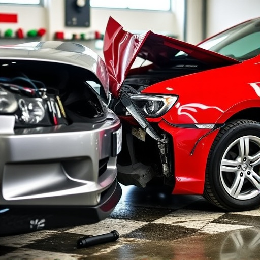 car-collision-repair-640x480-70126293.jpeg