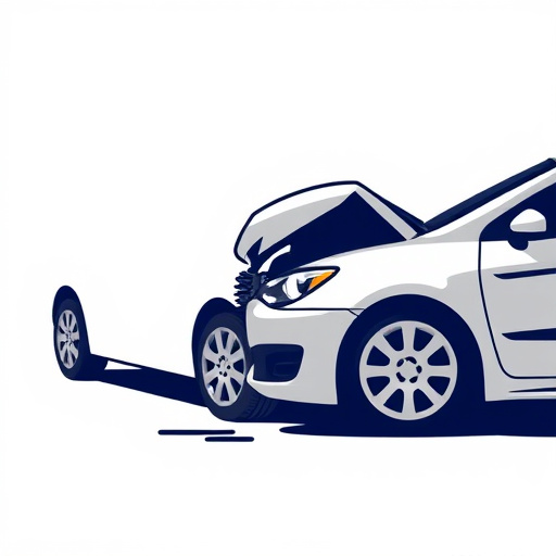 car-collision-repair-640x480-70785809.jpeg