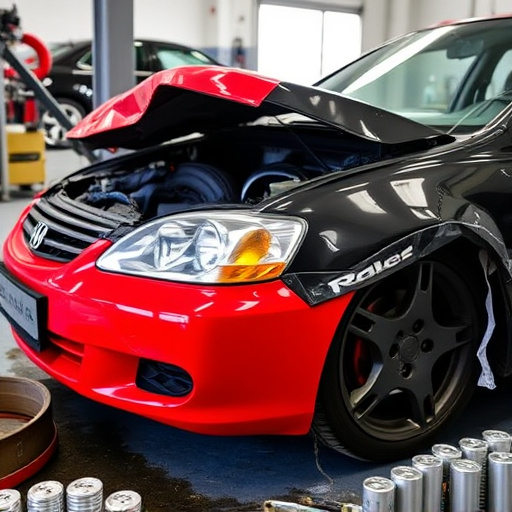 car-collision-repair-640x480-70812776.jpeg