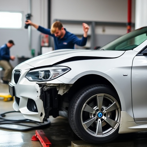 car-collision-repair-640x480-7081361.jpeg