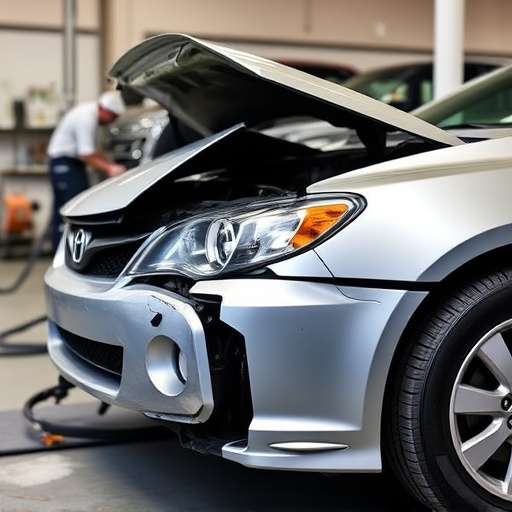 car-collision-repair-640x480-70832771.jpeg