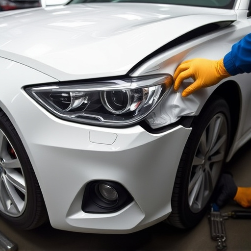car-collision-repair-640x480-70905739.jpeg