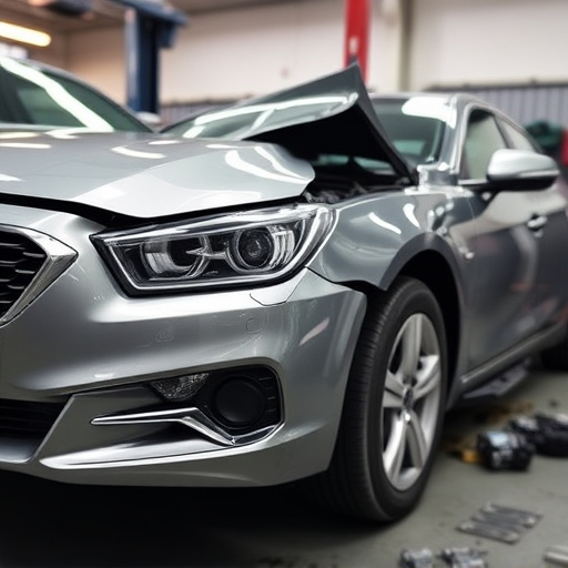 car-collision-repair-640x480-7096160.jpeg