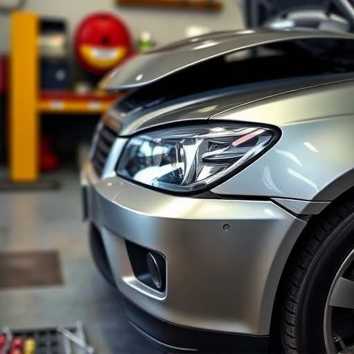 car-collision-repair-640x480-70972752.jpeg